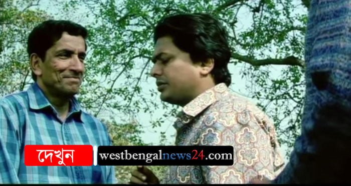 পর্যটনের নতুন আকর্ষণ: সিনেমার ঝাড়গ্রাম! - West Bengal News 24 পর্যটনের নতুন আকর্ষণ: সিনেমার ঝাড়গ্রাম! - West Bengal News 24