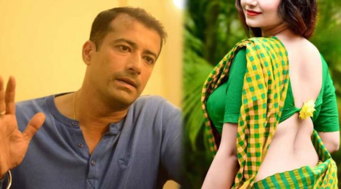 চুপিসারে বিয়ে সারলেন ‘ইস্টি কুটুম’ সিরিয়ালের জনপ্রিয় অভিনেতা ঋষি কৌশিক, পাত্রী কে চেনেন? - West Bengal News 24 চুপিসারে বিয়ে সারলেন ‘ইস্টি কুটুম’ সিরিয়ালের জনপ্রিয় অভিনেতা ঋষি কৌশিক, পাত্রী কে চেনেন? - West Bengal News 24