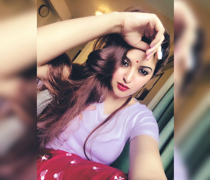 পরীমনির নতুন উপদেষ্টা! - West Bengal News 24 পরীমনির নতুন উপদেষ্টা! - West Bengal News 24