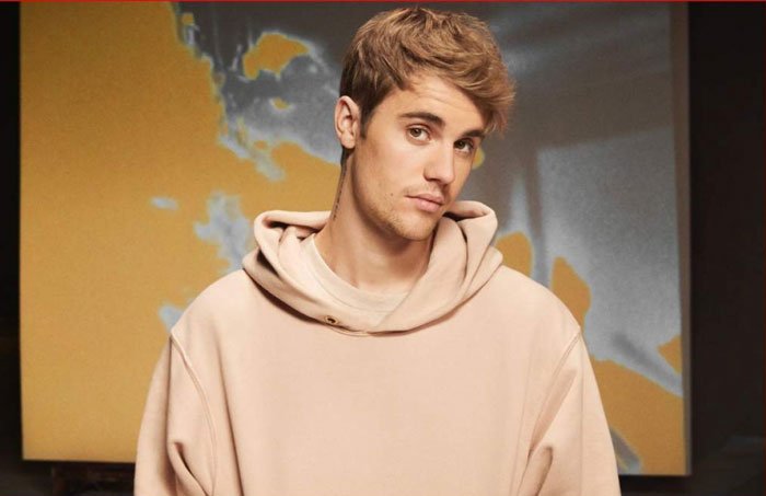 আত্মহত্যা করতে চেয়েছিলেন বিবার - West Bengal News 24