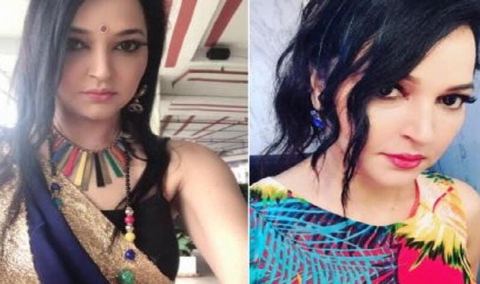 মায়ের কিডনি নিয়েও শেষরক্ষা হলো না লীনা আচার্যের - West Bengal News 24