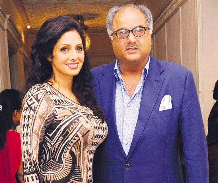 বিবাহিত পুরুষের সঙ্গে সম্পর্কে জড়িয়েছেন যে বলিউড অভিনেত্রীরা - West Bengal News 24 বিবাহিত পুরুষের সঙ্গে সম্পর্কে জড়িয়েছেন যে বলিউড অভিনেত্রীরা - West Bengal News 24