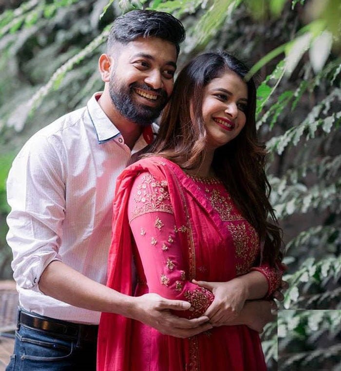 শবনম ফারিয়া-অপুর সংসার টিকলো ৬৬৫ দিন - West Bengal News 24 শবনম ফারিয়া-অপুর সংসার টিকলো ৬৬৫ দিন - West Bengal News 24