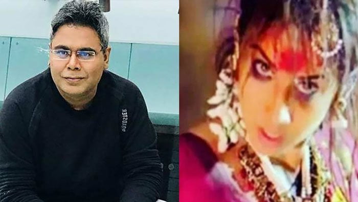 মীরাক্কেল’ বয়কটের ডাকে উত্তাল সোশ্যাল মিডিয়া! কারন জানেন কী? - West Bengal News 24