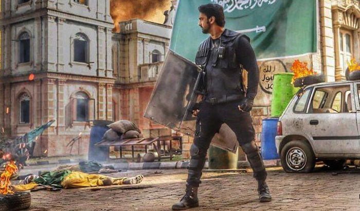 কলকাতায় দেবের মারপিট! - West Bengal News 24