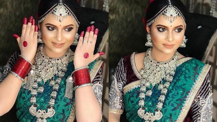 শবনম ফারিয়া-অপুর সংসার টিকলো ৬৬৫ দিন - West Bengal News 24 শবনম ফারিয়া-অপুর সংসার টিকলো ৬৬৫ দিন - West Bengal News 24
