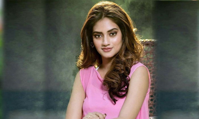 মোদি আর বিজেপির হাতে পুড়ছে ভারত - West Bengal News 24 মোদি আর বিজেপির হাতে পুড়ছে ভারত - West Bengal News 24