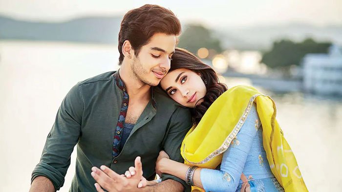 পুরুষসঙ্গীকে হাতের মুঠোয় রাখার ১২ টিপস - West Bengal News 24 পুরুষসঙ্গীকে হাতের মুঠোয় রাখার ১২ টিপস - West Bengal News 24