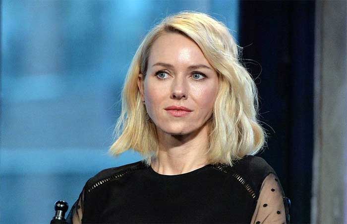 বিশ্বসেরা ১০ সুন্দরী - West Bengal News 24