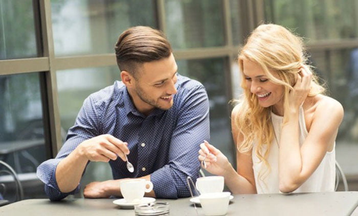 প্রথম দেখায় যে প্রশ্নগুলো এড়িয়ে চলবেন - West Bengal News 24 প্রথম দেখায় যে প্রশ্নগুলো এড়িয়ে চলবেন - West Bengal News 24