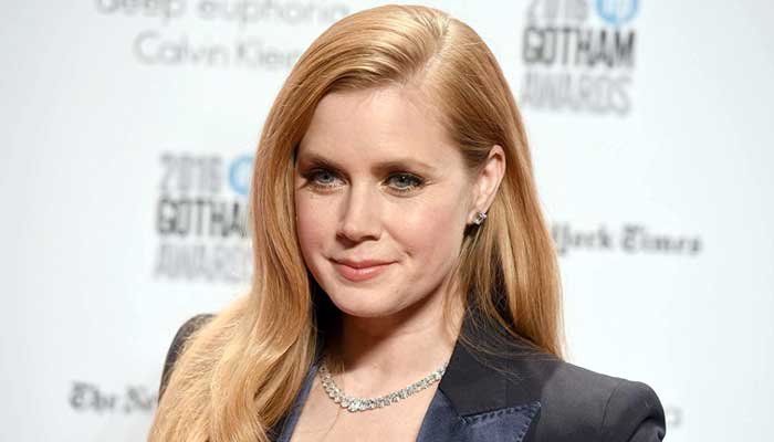 বিশ্বসেরা ১০ সুন্দরী - West Bengal News 24