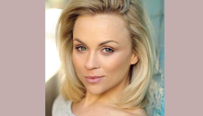 বিশ্বসেরা ১০ সুন্দরী - West Bengal News 24