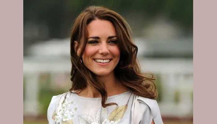 বিশ্বসেরা ১০ সুন্দরী - West Bengal News 24