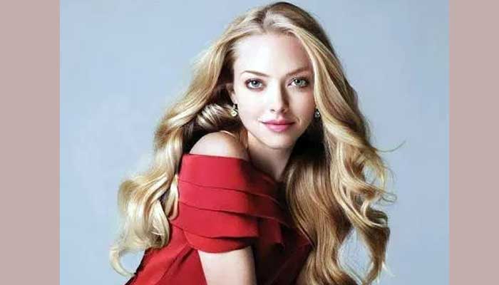 বিশ্বসেরা ১০ সুন্দরী - West Bengal News 24