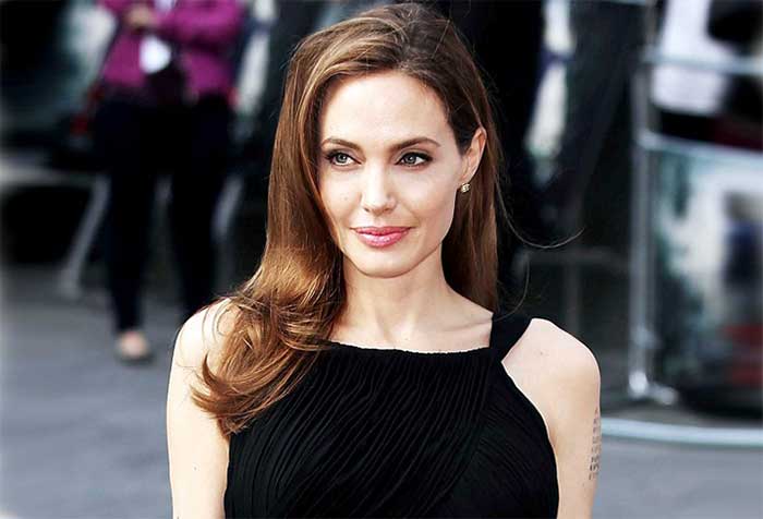 বিশ্বসেরা ১০ সুন্দরী - West Bengal News 24