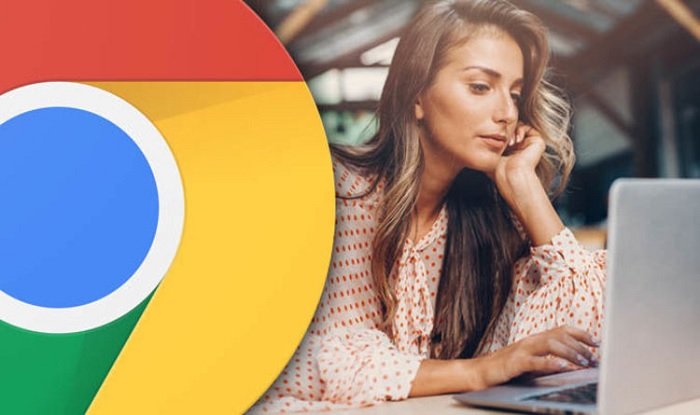 উইন্ডোস সেভেনে ক্রোম ব্রাউজিং সেবা বন্ধ হচ্ছে - West Bengal News 24