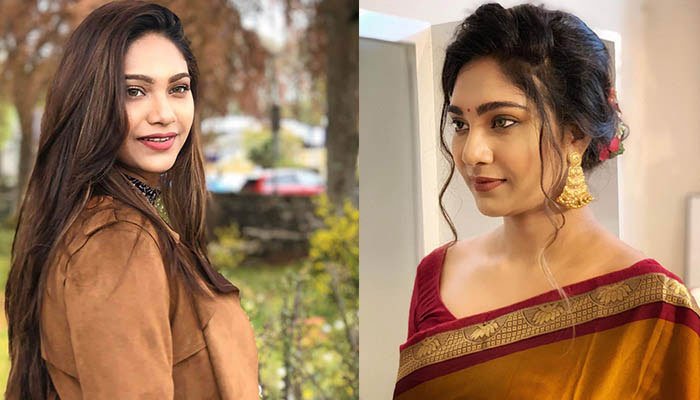 মা হলেন অভিনেত্রী তাহসিন - West Bengal News 24