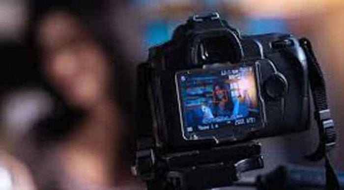 প্রেমিকার বিয়ে ভাঙতে হবু বরের কাছে পাত্রীর নগ্ন ভিডিও পাঠালো প্রেমিক - West Bengal News 24