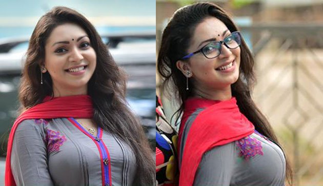 ফের প্রভার গোপন ভিডিও ভাইরাল - West Bengal News 24