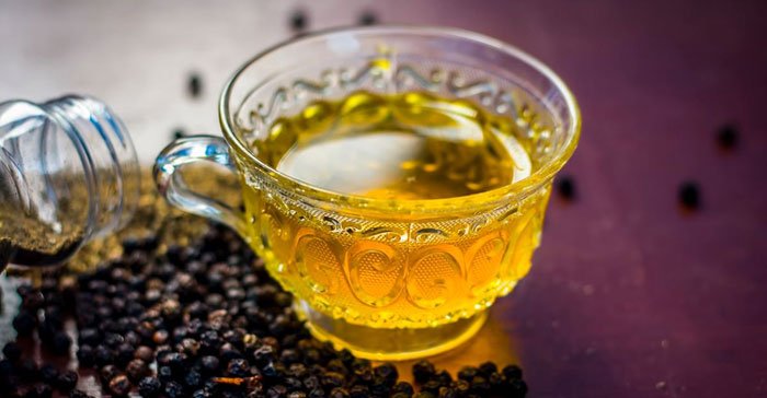 শীতকালীন কাশি কমাতে যা খাবেন - West Bengal News 24