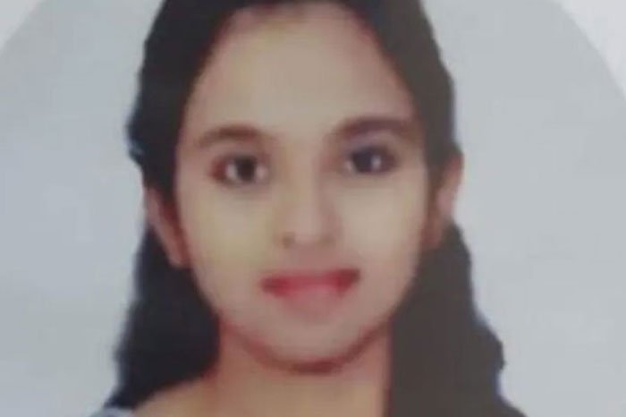 ‘করোনায় আক্রান্ত হওয়ার ভয়ে এই পথ বেছে নিলাম’ - West Bengal News 24