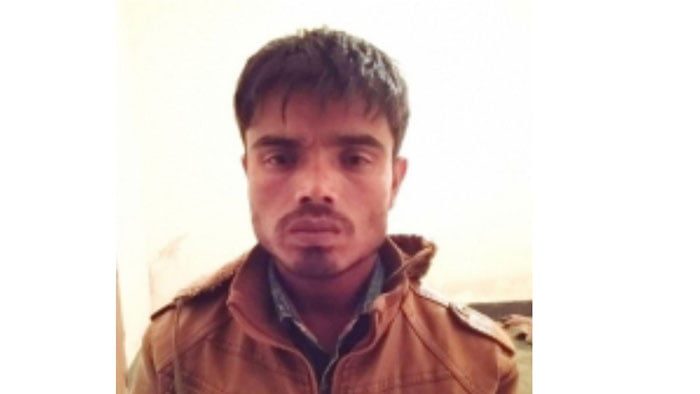 ১২ বছর বয়সী কিশোরীকে ধর্ষণ, গ্রেপ্তার অভিযুক্ত যুবক - West Bengal News 24