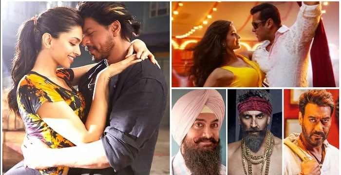 ১২ মাসে ১০টির বেশি হিন্দি সিনেমা চান হল মালিকরা - West Bengal News 24