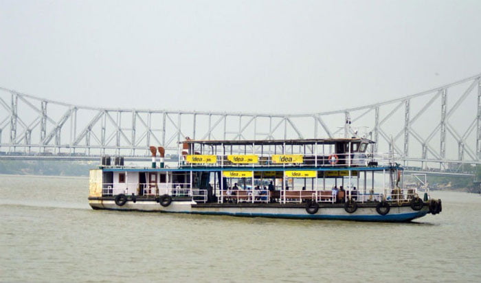 রাজ্যের জলপথ উন্নয়নে বিশ্বব্যাংকের মিলিয়ন ডলারের এই প্রকল্প - West Bengal News 24 রাজ্যের জলপথ উন্নয়নে বিশ্বব্যাংকের মিলিয়ন ডলারের এই প্রকল্প - West Bengal News 24