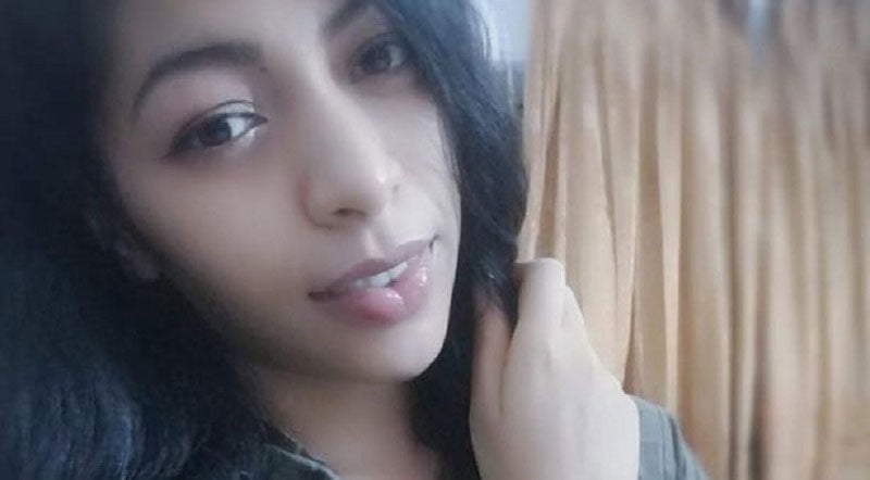 বড় চিকিৎসক হওয়ার আগেই লাশ হতে হলো সোমাকে - West Bengal News 24