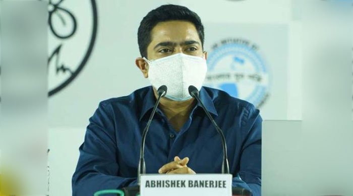 ঘরে ঘরে পৌঁছতে হবে সরকারি প্রকল্পের সুবিধা: অভিষেক - West Bengal News 24
