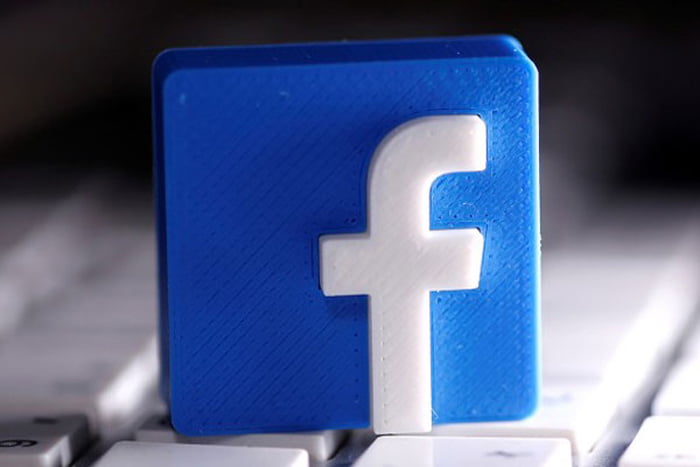 ফেসবুককে ৭০ লাখ ইউরো জরিমানা করল ইতালি - West Bengal News 24