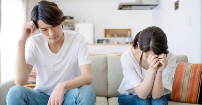 বিয়ের আগে এই বিষয়গুলো সঙ্গীকে না জানালেই বিপদ - West Bengal News 24 বিয়ের আগে এই বিষয়গুলো সঙ্গীকে না জানালেই বিপদ - West Bengal News 24