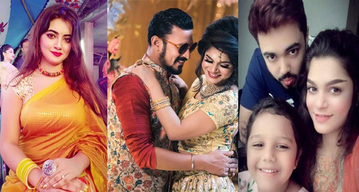 হঠাৎ শুনলাম নাসির আমার ওয়াইফের হাজব্যান্ড: রাকিব - West Bengal News 24 হঠাৎ শুনলাম নাসির আমার ওয়াইফের হাজব্যান্ড: রাকিব - West Bengal News 24