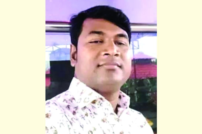 চল্লিশোর্ধ্ব নারীরাই ছিল বেলালের টার্গেট - West Bengal News 24 চল্লিশোর্ধ্ব নারীরাই ছিল বেলালের টার্গেট - West Bengal News 24