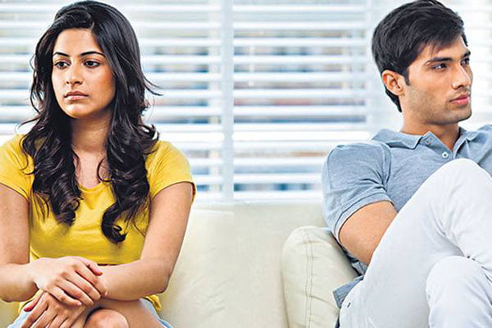 সম্পর্কে সন্দেহ দূর করতে যা করা উচিত - West Bengal News 24 সম্পর্কে সন্দেহ দূর করতে যা করা উচিত - West Bengal News 24