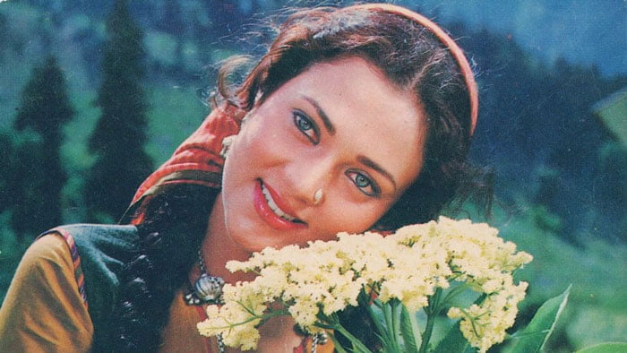 ক্যামেরার সামনে নগ্ন হয়েছেন বলিউডের যে দশ অভিনেত্রী - West Bengal News 24