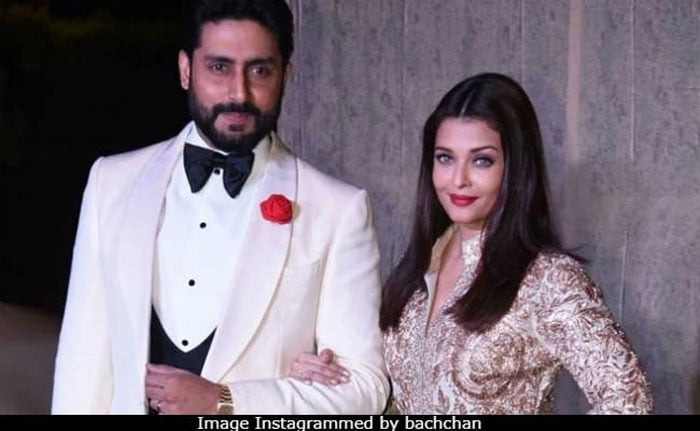 ‘এত সুন্দরী বউ পাওয়ার যোগ্য নন’, ট্রোলের জবাবে যা বললেন অভিষেক - West Bengal News 24