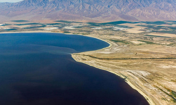 মানুষের হাতেই জন্ম-মৃত্যু, ভয় ধরায় এই নদীর গল্প - West Bengal News 24