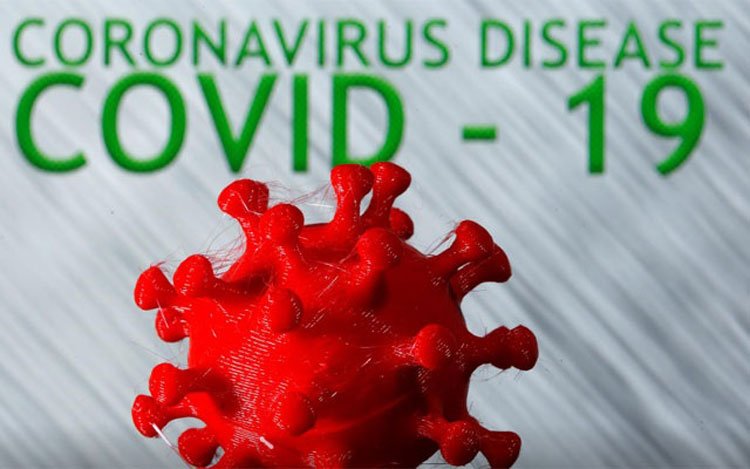 কোভিড পরবর্তী জটিলতায় বেশি ভোগেন ৪০ ঊর্ধ্ব নারীরা : গবেষণা - West Bengal News 24