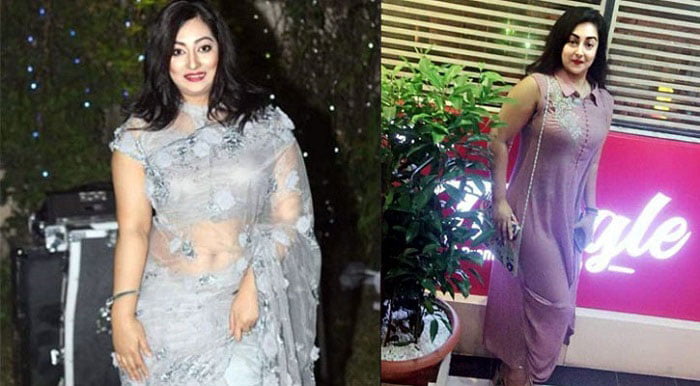 প্রেম-বিয়ের প্রলোভনে স্বর্ণার প্রতারণা - West Bengal News 24 প্রেম-বিয়ের প্রলোভনে স্বর্ণার প্রতারণা - West Bengal News 24