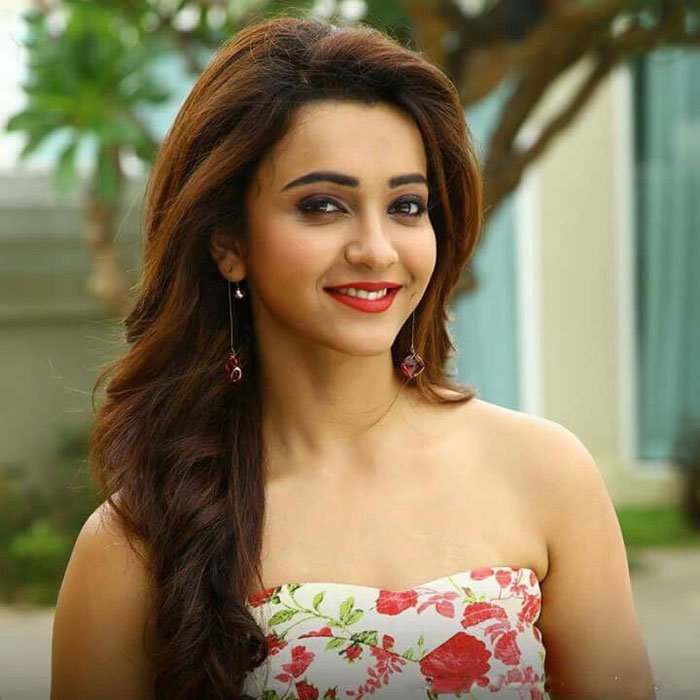 ঘরে ছেলে ঢুকিয়ে রেপ করে দেব, এটা বিশ্বাসযোগ্য: কৌশানী - West Bengal News 24