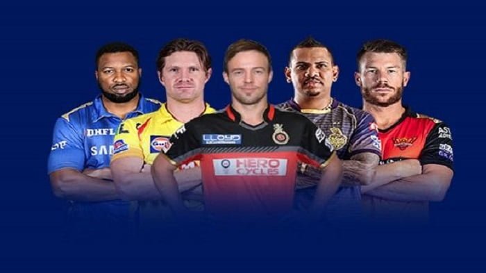 বিদেশি ক্রিকেটারদের নিরাপদে বাড়ি পৌঁছে দেবে BCCI - West Bengal News 24