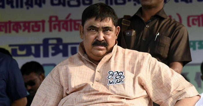 ‘বেহিসেবী’ সম্পত্তির কারনে আয়কর দফতরের নোটিস, Anubrata Mandal কে - West Bengal News 24
