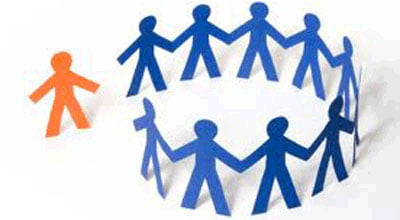 সামাজিক মনোবিজ্ঞানের মজার ১০ - West Bengal News 24