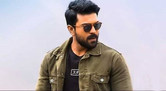 ‘রাঙ্গাস্থালাম’ নিয়ে ফিরছেন Ram Charan - West Bengal News 24 ‘রাঙ্গাস্থালাম’ নিয়ে ফিরছেন Ram Charan - West Bengal News 24