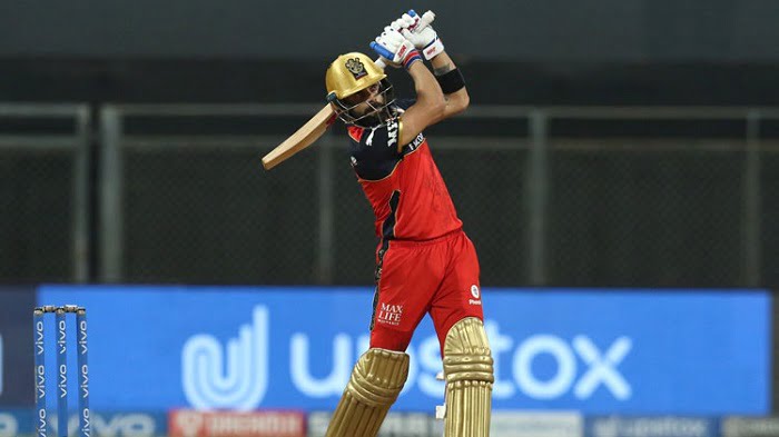 আইপিএলে প্রথম ক্রিকেটার হিসাবে ৬ হাজার রান কোহলির - West Bengal News 24 আইপিএলে প্রথম ক্রিকেটার হিসাবে ৬ হাজার রান কোহলির - West Bengal News 24