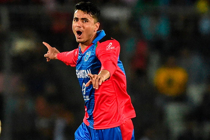 এবারের আইপিএল আসরে কম দামে যে পাঁচ সেরা ক্রিকেটার - West Bengal News 24