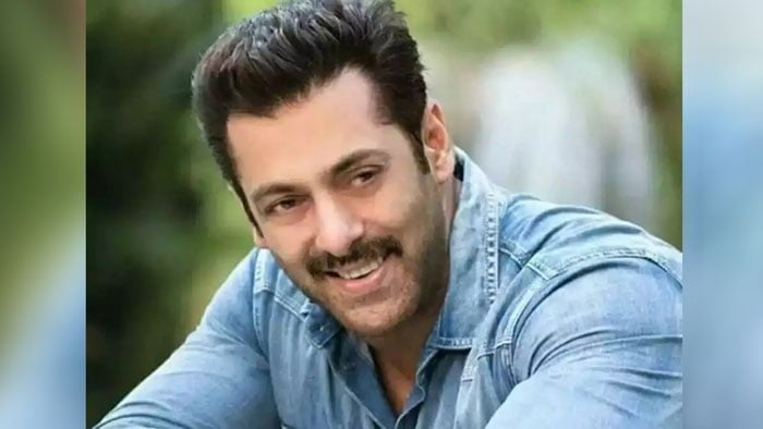 স্বাস্থ্যকর্মীদের খাবারের দায়িত্ব নিলেন Salman Khan - West Bengal News 24
