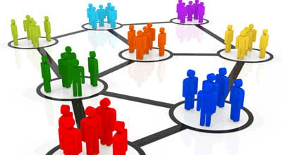 সামাজিক মনোবিজ্ঞানের মজার ১০ - West Bengal News 24