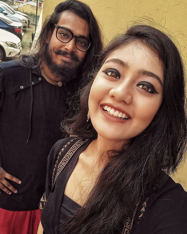 সারেগামায় চ্যাম্পিয়ন হননি অনুষ্কা, ফেসবুকে তুলকালাম - West Bengal News 24 সারেগামায় চ্যাম্পিয়ন হননি অনুষ্কা, ফেসবুকে তুলকালাম - West Bengal News 24